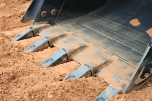 Construction Heavy Equipments